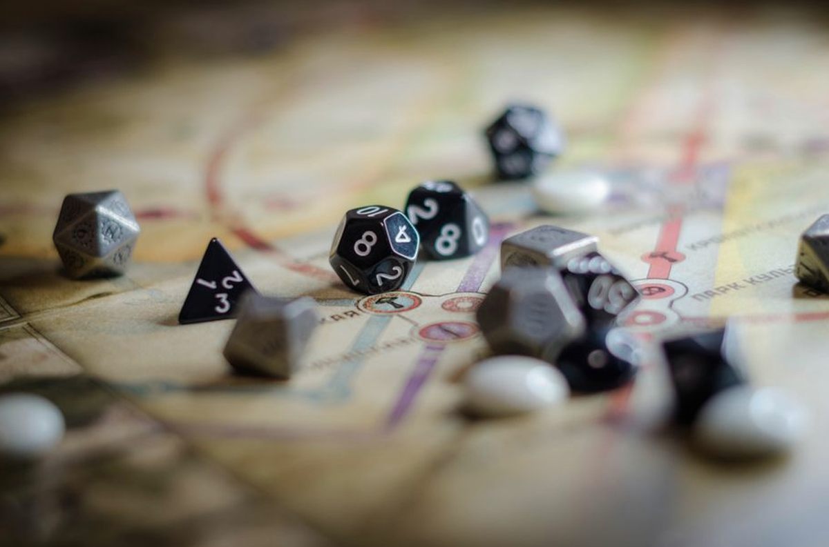 trung tâm game MB66