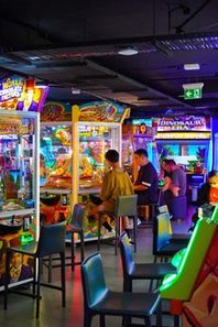 game Win79 Club Baccarat
