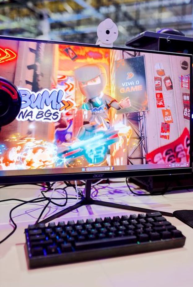 phỏm MB66