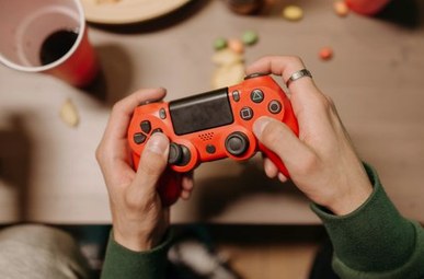 game QH88 Android mới nhất